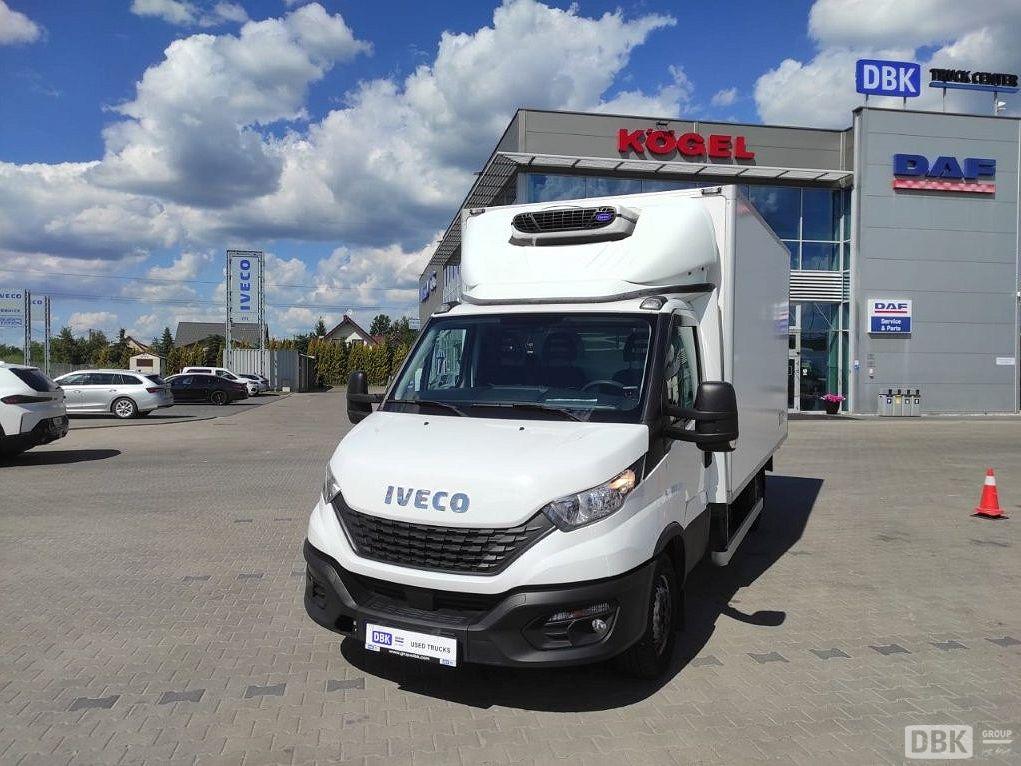 IVECO DAILY 35S 16 (32964)
