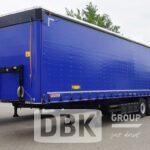 KOEGEL SN24 (32990)