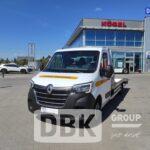RENAULT/JEGGER MASTER (32123)