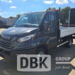 Iveco Daily 35C16H3.0 Wywrotka (12634268)