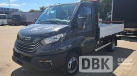 Iveco Daily 35C16H3.0 Wywrotka (12634268)