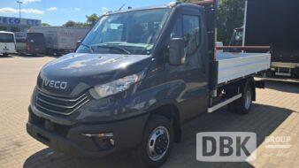 Iveco Daily 35C16H3.0 Wywrotka (12634268)