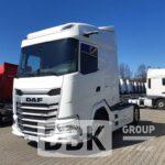 DAF XG 480 FT (33016)