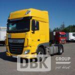 DAF XF 480 FT (33055)