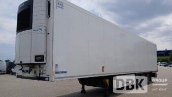 KRONE – (32955)