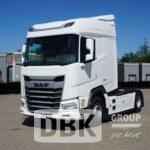 DAF XG 480FT (33047)