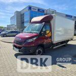 IVECO/PONY AUTO DAILY 50C/35 (32842)