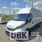 Iveco Daily 35S18HA8 V (12602392)