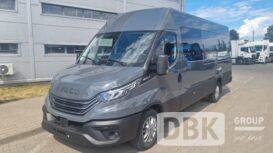 Iveco Daily 35S18HA8 V (12602444)
