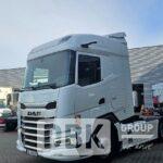 DAF XG 480 FT (31869)