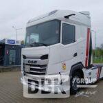 DAF XG 480 FT (32557)