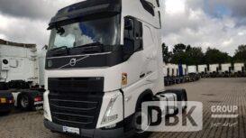 VOLVO FH (32873)