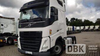 VOLVO FH (32873)