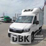 MAN TGE (32967)