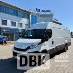 IVECO DAILY 35S 16 (32954)