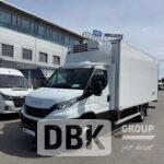 IVECO/ROMCAR DAILY 70C18 (32961)