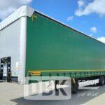 WIELTON NS3K (33023)