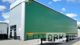 WIELTON NS3K (33023)