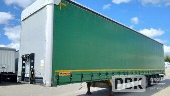 WIELTON NS3K (33023)