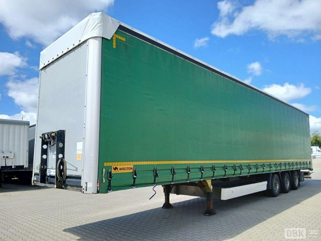 WIELTON NS3K (33023)