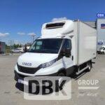 IVECO DAILY 70 C18H (32971)