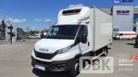 IVECO DAILY 70 C18H (32971)