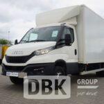 IVECO DAILY 70C18 (32817)