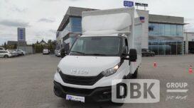 IVECO DAILY 35S14 (32816)