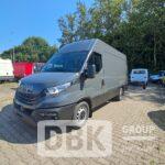 Iveco Daily 35S16BA8 V (12645184)