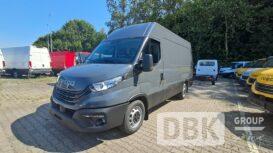 Iveco Daily 35S16BA8 V (12645184)