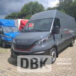 Iveco Daily 35S18HA8 V	(12679053)