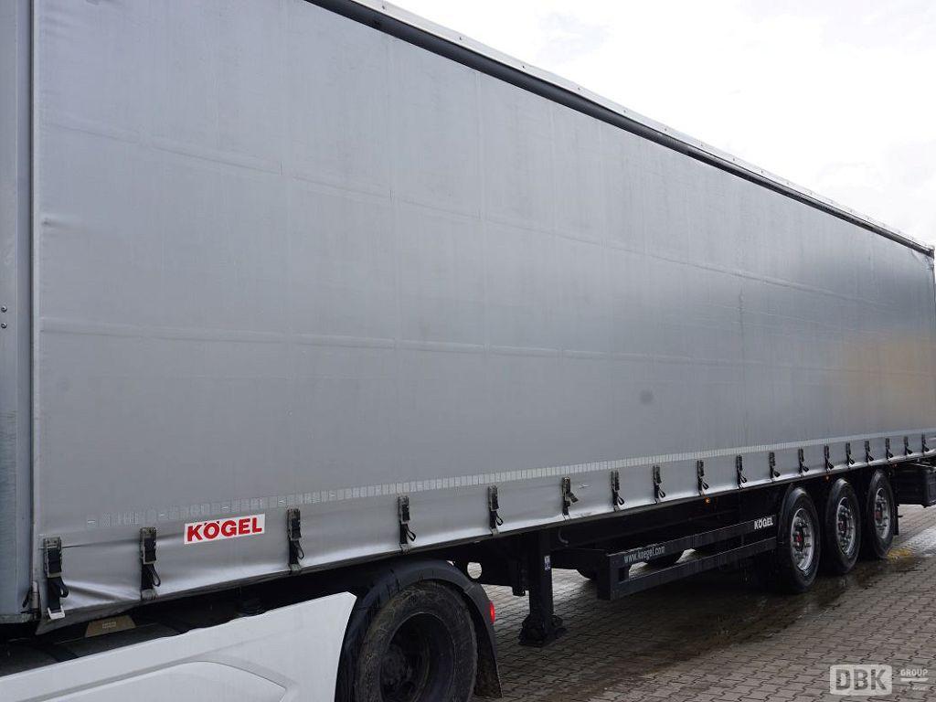 KOGEL SN24 (33243)