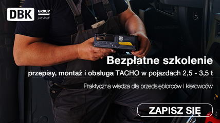 Promocja: 100% korzyści w jednej kwocie