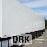 SCHMITZ-CARGOBULL SKO 24 (33019)
