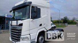 DAF XFn 480 FT (33120)