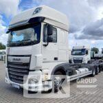 DAF XF 480 FAR /ZZW (33235)