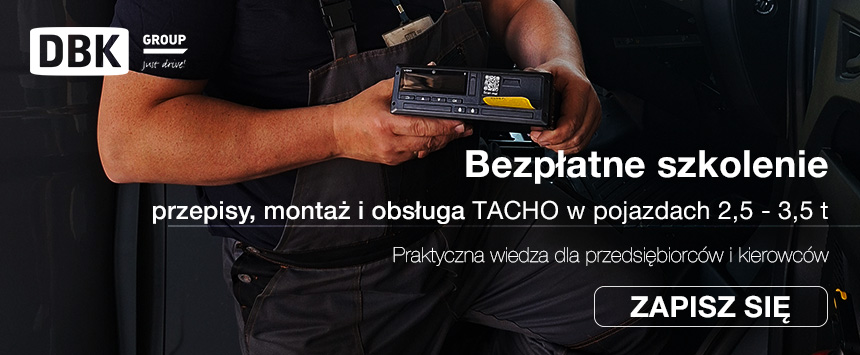 Promocja: 100% korzyści w jednej kwocie