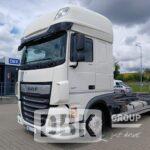 DAF XF 480 FAR /ZZW (33223)