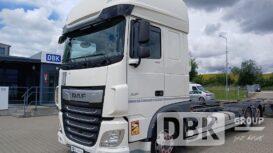 DAF XF 480 FAR (33223)