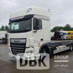DAF XF 480 FAR (33186)