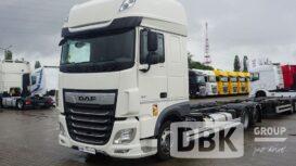 DAF XF 480 FAR (33188)