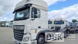DAF XF 480 FAR /ZZW (33249)