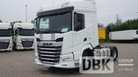 DAF XFn 480FT (33113)