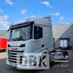 DAF XFn 480 FT (33110)