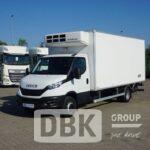 IVECO DAILY 70 C18H (32969)