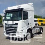DAF XFn 480 FT (33112)
