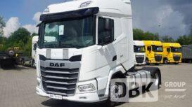 DAF XFn 480 FT (33112)
