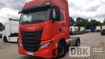 IVECO AS440ST/P (33195)