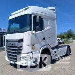 DAF XG 480 FT (33262)