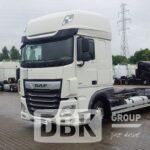 DAF XF 480 FAR (33184)